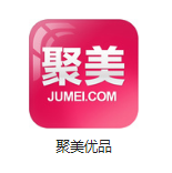 贺兰机房电商托管