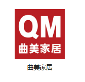 贺兰机房客户家居行业