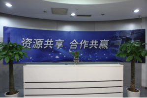 贺兰服务器托管5月最新价格